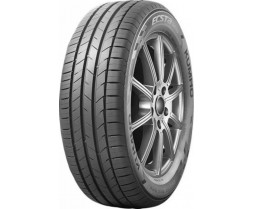 Anvelopa KUMHO HS52 235 R18 45 98W/XL/C/A/72dB-B Vara Anvelopa KUMHO HS52 235 R18 45 98W/XL/C/A/72dB-B Vara