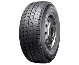 Anvelopa ROADX RXQUEST-VAN-4S-DLA51 225 R16 65 112/110T/C/C/71dB(B) AllSeason