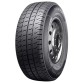 Anvelopa ROADX RXQUEST-VAN-4S-DLA51 225 R16 65 112/110T/C/C/71dB(B) AllSeason