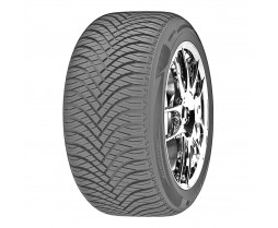 Anvelopa AllSeason WESTLAKE Z-401 235/45R19 99W/XL/C/C/72dB(B)