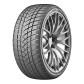 Anvelopa Iarna GT RADIAL WinterPro2 Sport 225/55R17 101V/XL/C/B/70dB(B)