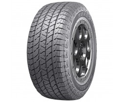 Anvelopa AllSeason ROADX RxQuest-AT21 245/75R16 120/116S/C/B/72dB(B)