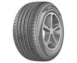 Anvelopa Vara CEAT SecuraDrive 235/55R17 99V/C/A/71dB(B)