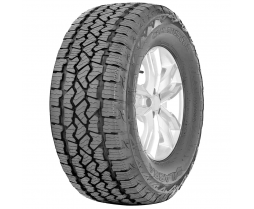 Anvelopa LASSA Compietus-A/T-3 235 R16 70 106T/D/C/B-71dB AllSeason