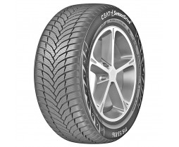 Anvelopa AllSeason CEAT 4SeasonDrive-SUV 235/50R19 103W/XL/C/B/72dB(B)