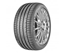 Anvelopa Vara FALKEN FK520-Runflat 245/40RF19 98Y/XL/C/A/71dB(B)