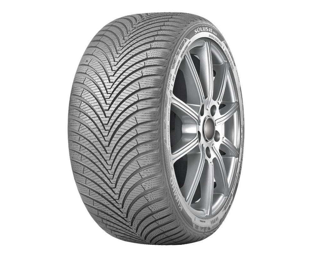 Anvelopa KUMHO HA32 225 R19 55 99V/C/B/72(B) AllSeason