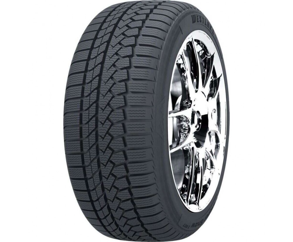 Anvelopa WESTLAKE Z507 255 R19 40 100V/XL/C/C/73dB(B) Iarna