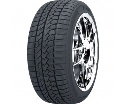 Anvelopa WESTLAKE Z507 255 R19 40 100V/XL/C/C/73dB(B) Iarna