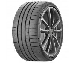 Anvelope MICHELIN PILOT-SPORT-5 225 R17 55 101/Y/C/A/B-72dB VARA Anvelope MICHELIN PILOT-SPORT-5 225 R17 55 101/Y/C/A/B-72dB VARA