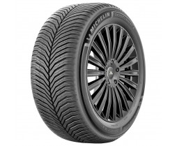 Anvelopa AllSeason MICHELIN CrossClimate3 245/45R20 99V/B/B/72dB(B)