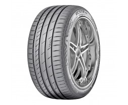 Anvelopa KUMHO PS71-SUV 215 R18 50 92W Vara
