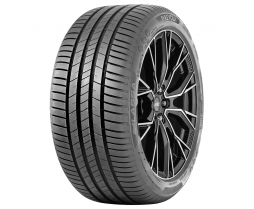 Anvelopa Vara LASSA Revola 235/40R18 95Y/XL/B/A/71dB(B)