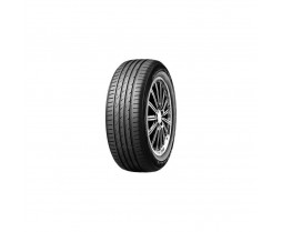 Anvelopa NEXEN Nblue-HD+ 165 R14 70 81T/C/B/69dB-B Vara