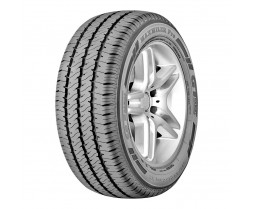 Anvelopa Vara GT-RADIAL Maxmiler-Pro 225/75R16C 121/120R/C/B/71dB(B)