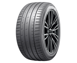 Anvelopa Vara ROADX RXMOTION-DU71 215/50R17 95W/XL/C/A/71dB(B)