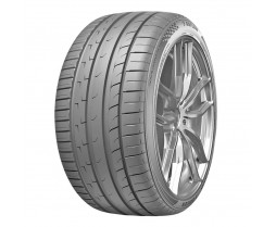 Anvelopa Vara SAILUN Atrezzo-ZSR2 255/40R18 99Y/XL