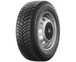 Anvelopa MICHELIN AGILIS-CROSSCLIMATE 195 R16C 75 107R/C/A/2-73dB AllSeason