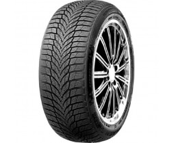 Anvelopa NEXEN WG-Sport2-SUV 235 R18 55 104H/C/C/72dB(B) Iarna Anvelopa NEXEN WG-Sport2-SUV 235 R18 55 104H/C/C/72dB(B) Iarna