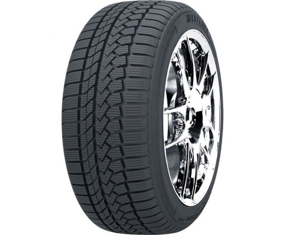 Anvelopa WESTLAKE Z507 255 R18 45 103V/XL/C/C/73dB(B) Iarna