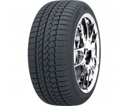 Anvelopa WESTLAKE Z507 255 R18 45 103V/XL/C/C/73dB(B) Iarna