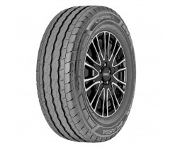 Anvelopa Vara LASSA TRANSWAY-3 215/60R17C 109/107T/B/B/69dB(A)