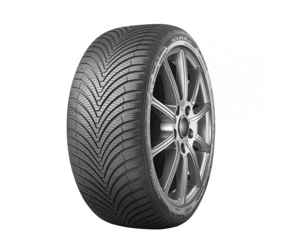 Anvelopa KUMHO HA32 225 R19 45 96W/XL/C/B/B-72dB AllSeason