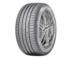 Anvelopa KUMHO PS71-SUV 275 R20 50 113Y/XL/C/A/73dB-B Vara Anvelopa KUMHO PS71-SUV 275 R20 50 113Y/XL/C/A/73dB-B Vara