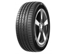 Anvelopa KUMHO HP91 255 R17 65 110V/C/C/71dB-B Vara