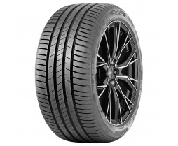 (21804800) Anvelopa Vara LASSA REVOLA 195/65R15 91V/B/A/71dB(B)