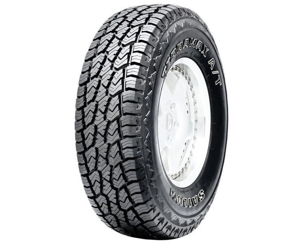 Anvelopa SAILUN Terramax-AT 235 R16 70 106S/D/C/72dB-B AllSeason