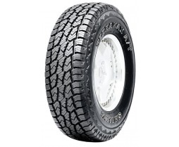 Anvelopa SAILUN Terramax-AT 235 R16 70 106S/D/C/72dB-B AllSeason