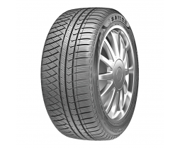 Anvelopa AllSeason SAILUN Atrezzo-4Seas 205/65R15 99V/XL/C/C/72dB(B)