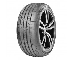 Anvelopa FALKEN ZIEX-ZE310EC-Runflat 225 R18 40 92Y/XL/D/A/70(B) Vara