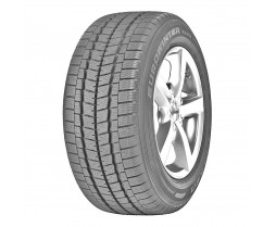 Anvelopa FALKEN Van01 225 R17C 70 108/106T/-/-/---dB
