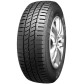 Anvelopa Iarna ROADX RxFrost-WC01 225/65R16C 112/110T/D/C/71dB(B)
