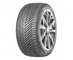 Anvelopa All Season NEXEN N'Blue 4Season 2 205/45R17 88V/XL/C/A/72dB(B)