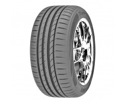 Anvelopa GOODRIDE Z-107 185 R14 70 88T/C/B/70(B) Vara