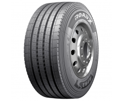 Anvelopa Camion ROADX RFR2 225/75R17.5 129/127M D/B/70dB(A) Regional-Directie/Trailer