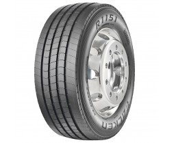 Anvelopa Camion FALKEN RI151 315/80R22.5 156L Regional/Directie