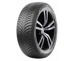 Anvelopa FALKEN AS210 185 R15 65 88H/C/B/69dB-B AllSeason