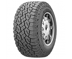 Anvelopa KUMHO AT52 255 R18 70 113T/D/D/73(B) AllSeason