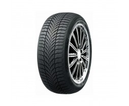 Anvelopa NEXEN Winguard-Sport-2-SUV 255 R19 50 107V/XL/C/C/73dB-B Iarna