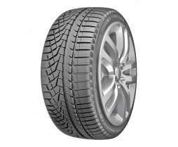 Anvelopa SAILUN IceBlazer-Alpine-EVO1 255 R19 40 100V/XL Iarna