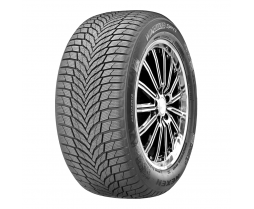 Anvelopa Iarna NEXEN Winguard-Sport2 245/40R18 97V/XL/D/B/71dB(B)