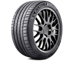 Anvelopa Vara MICHELIN Pilot-Sport-4-SUV-FSL 315/35R21 111Y/XL/C/A/74dB(B)