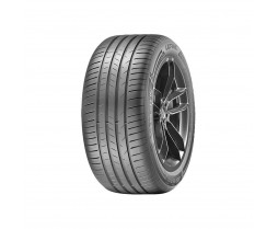 Anvelopa VREDESTEIN Ultrac 225 R17 55 101/Y/XL/B/A/69dB-B Vara