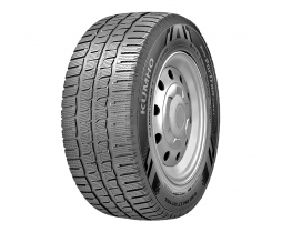 Anvelopa Iarna KUMHO CW51 225/55R17C 109/107T/D/C/73dB(B)