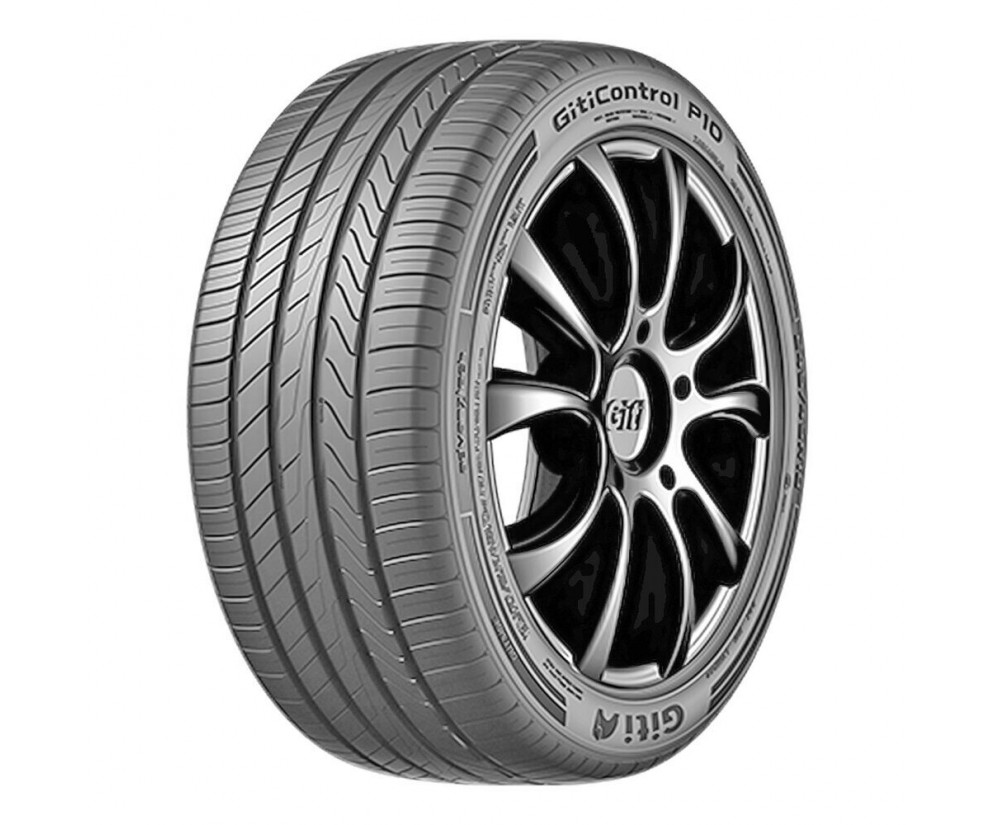 Anvelopa Vara GITI GitiControl-P10 215/45R20 95V/XL/C/A/68dB(A)
