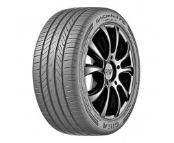 Anvelopa Vara GITI GitiControl-P10 215/45R20 95V/XL/C/A/68dB(A)
